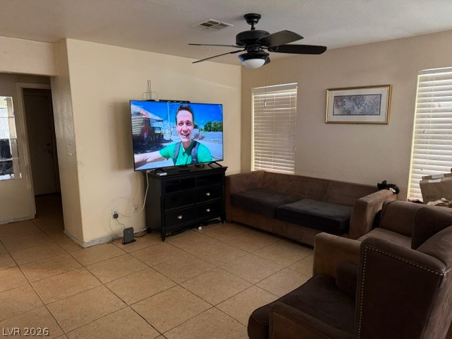 486 Federman Drive Las Vegas NV 89123