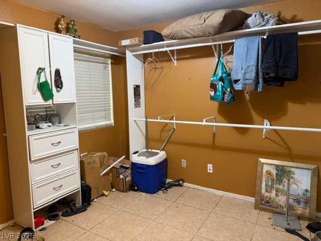 486 Federman Drive Las Vegas NV 89123