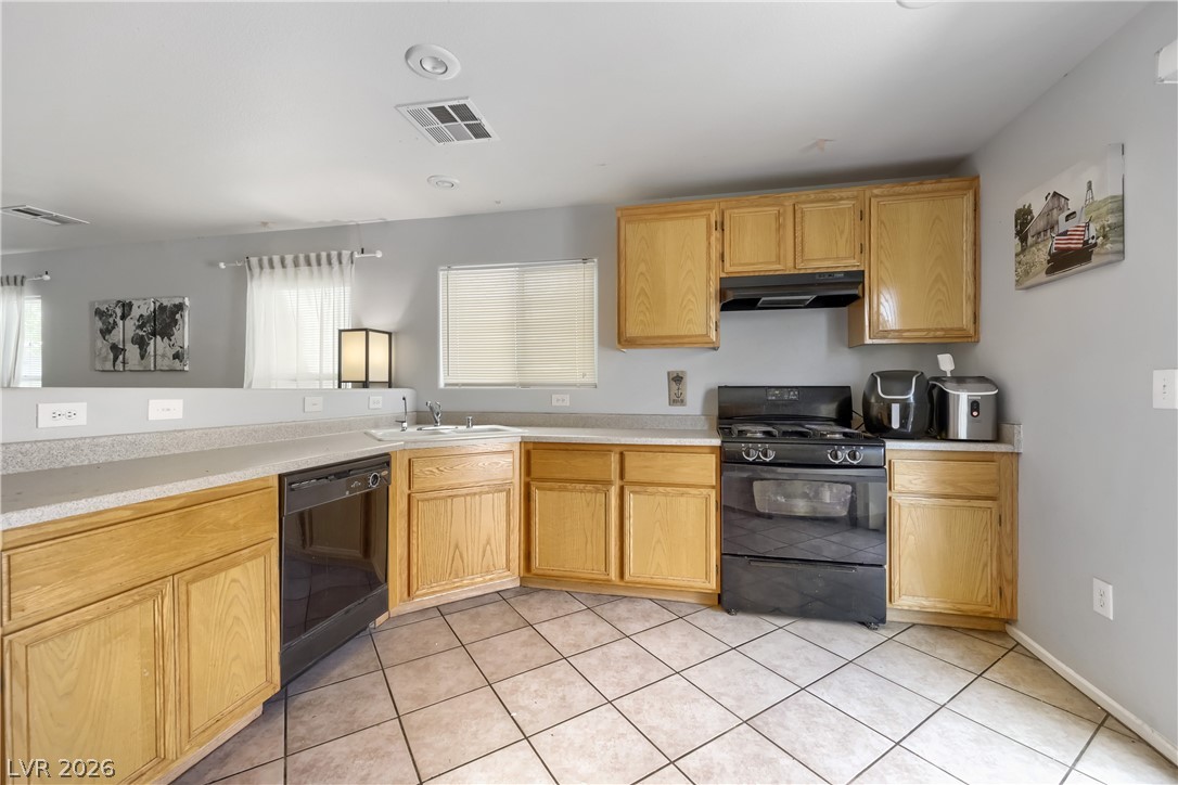 4136 Brassy Boots Court Las Vegas NV 89129