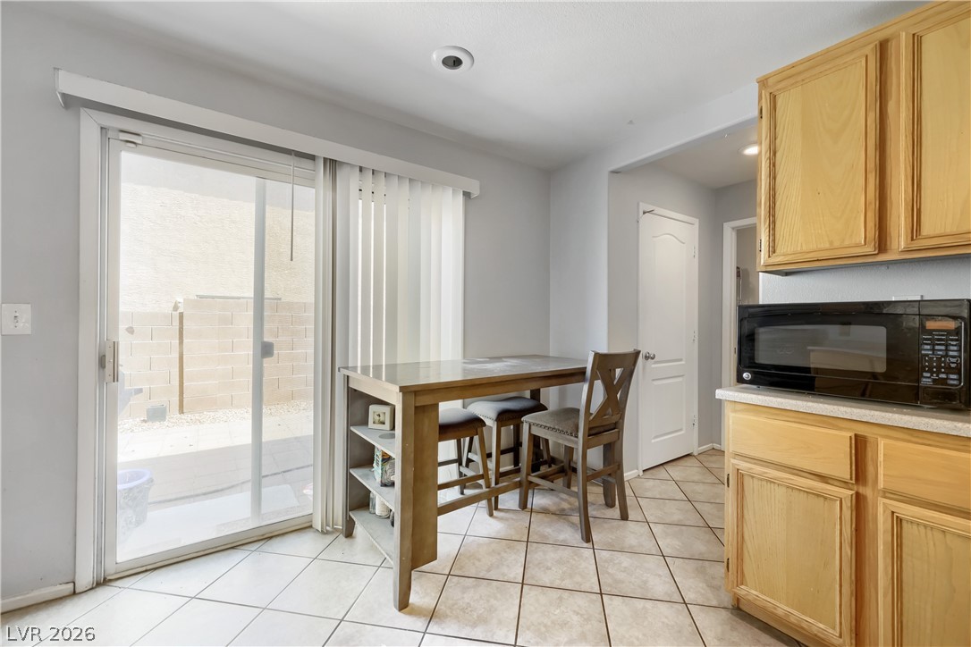 4136 Brassy Boots Court Las Vegas NV 89129
