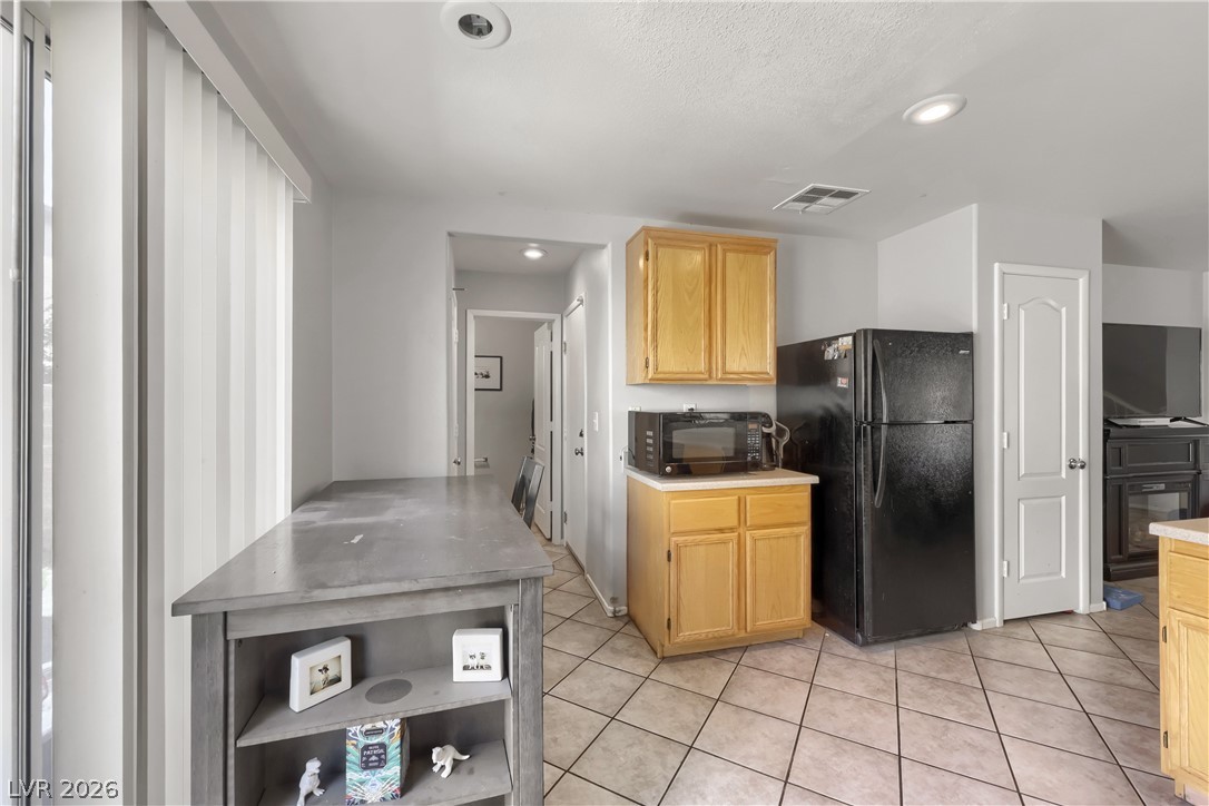 4136 Brassy Boots Court Las Vegas NV 89129
