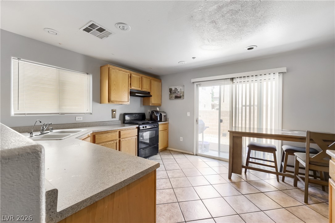 4136 Brassy Boots Court Las Vegas NV 89129