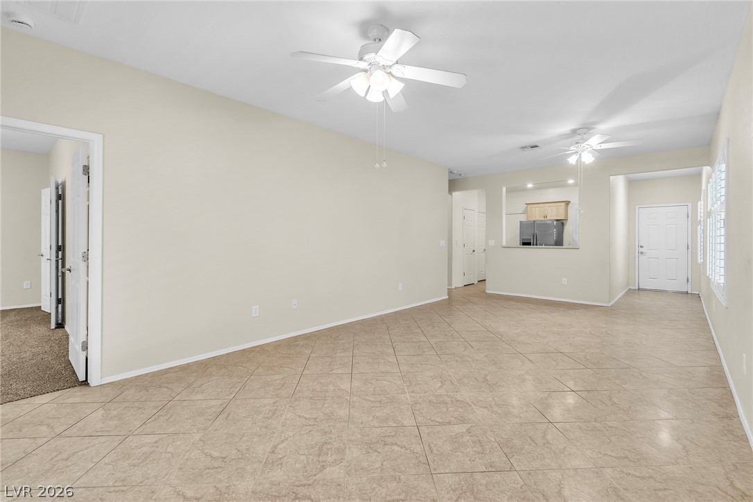 7940 Golden Warbler Street North Las Vegas NV 89084