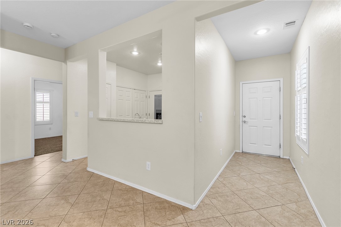 7940 Golden Warbler Street North Las Vegas NV 89084