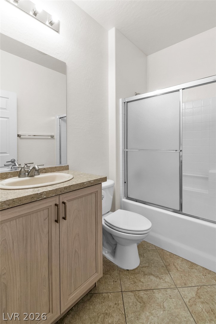 7940 Golden Warbler Street North Las Vegas NV 89084