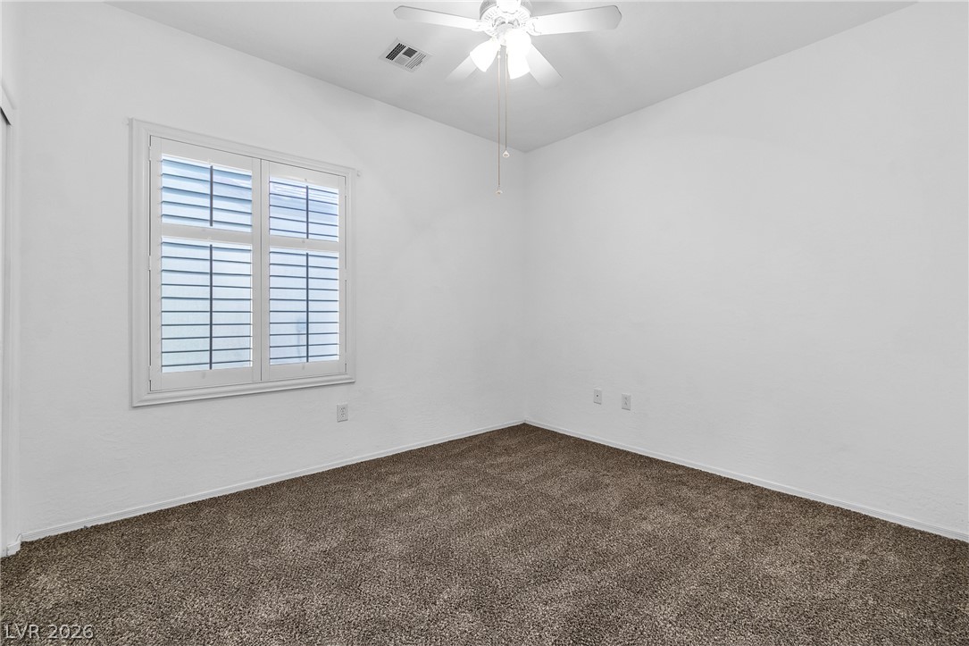 7940 Golden Warbler Street North Las Vegas NV 89084
