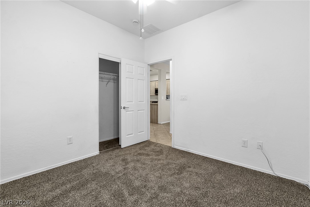 7940 Golden Warbler Street North Las Vegas NV 89084