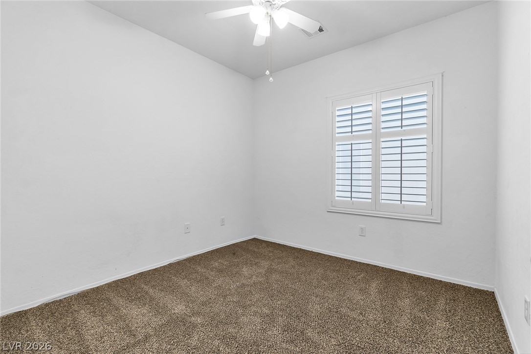 7940 Golden Warbler Street North Las Vegas NV 89084