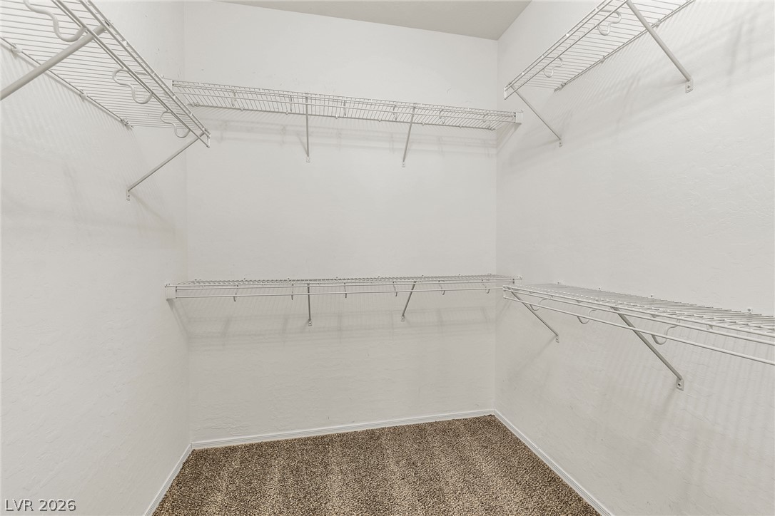 7940 Golden Warbler Street North Las Vegas NV 89084