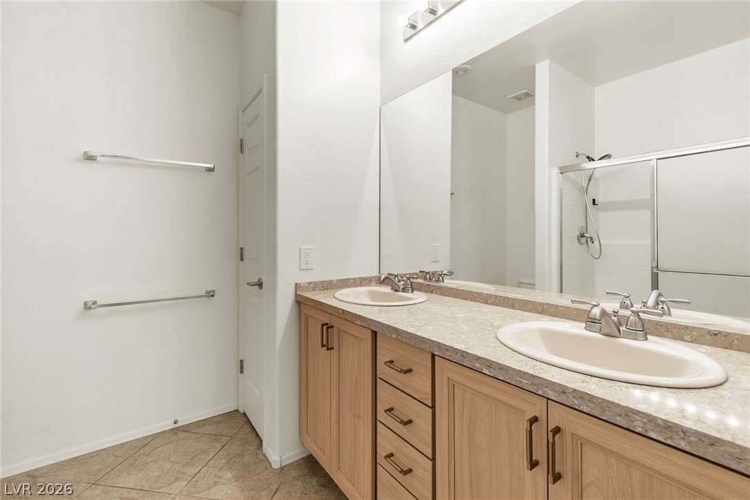7940 Golden Warbler Street North Las Vegas NV 89084