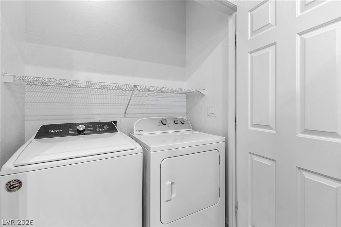 7940 Golden Warbler Street North Las Vegas NV 89084