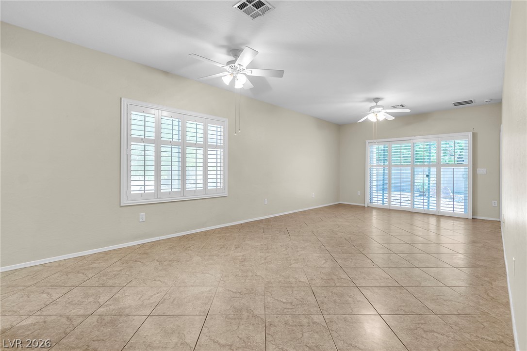 7940 Golden Warbler Street North Las Vegas NV 89084
