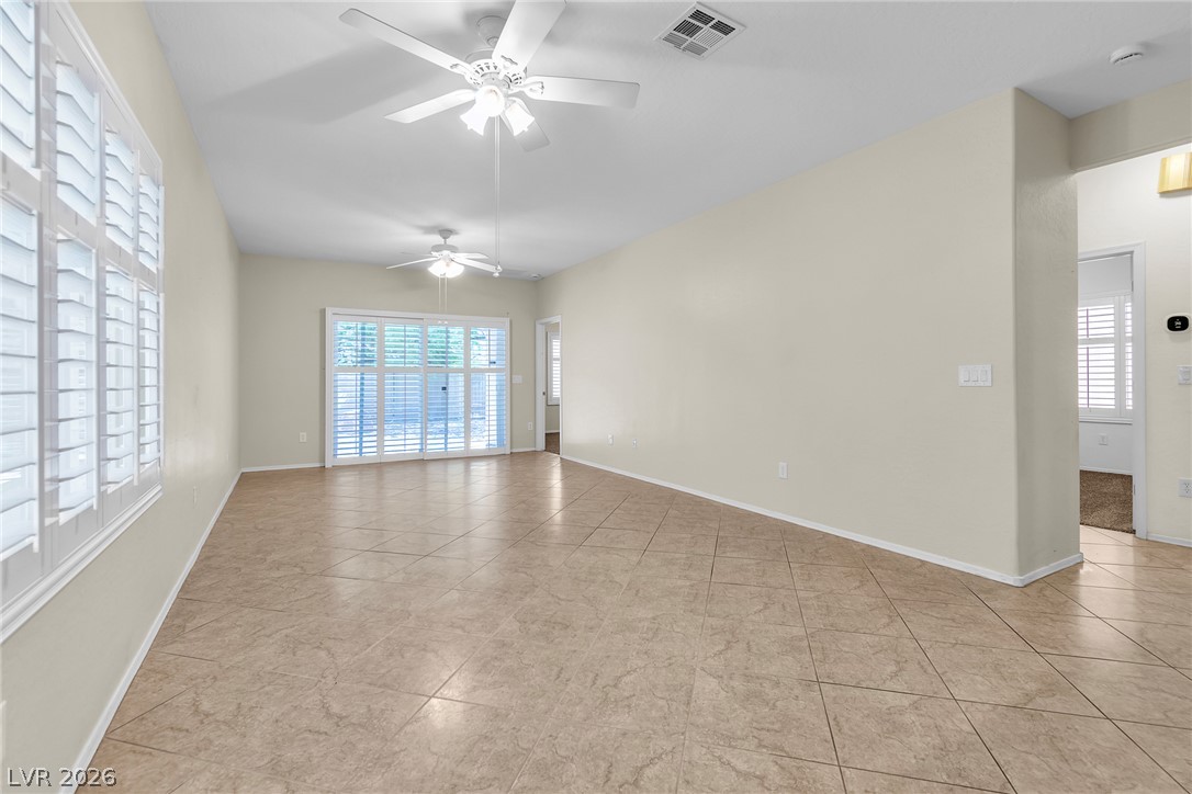 7940 Golden Warbler Street North Las Vegas NV 89084