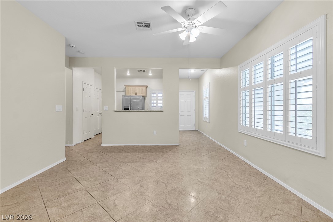 7940 Golden Warbler Street North Las Vegas NV 89084