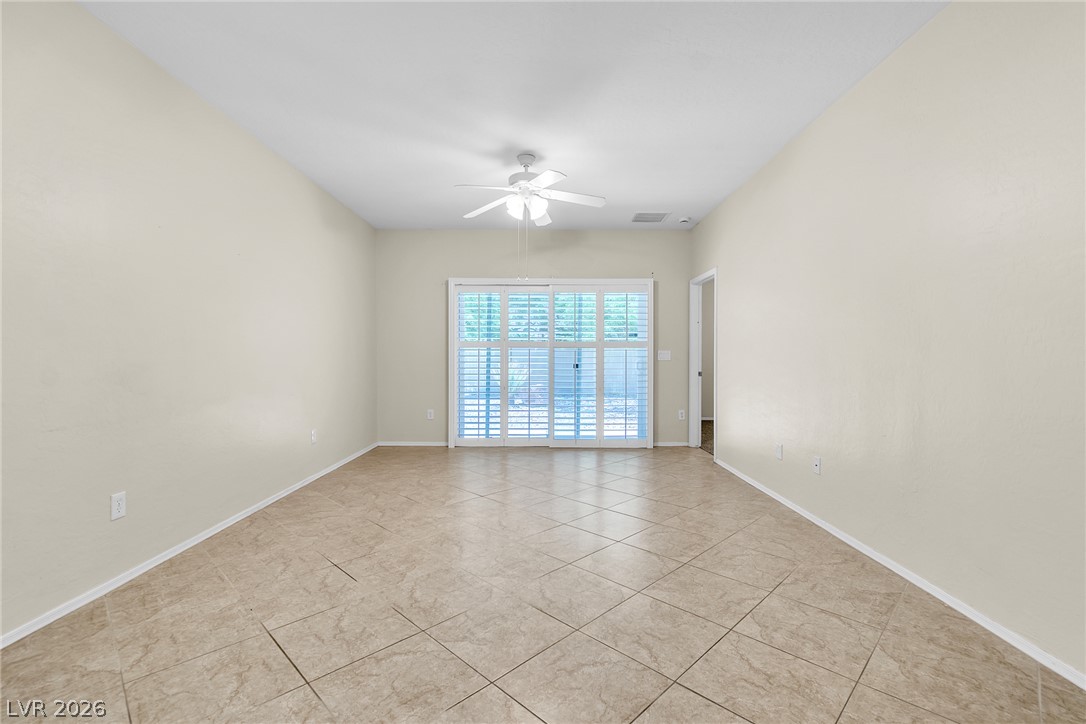 7940 Golden Warbler Street North Las Vegas NV 89084