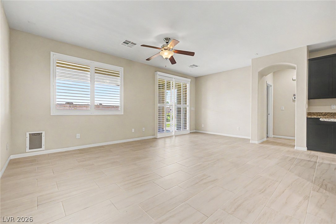 7270 Southern Magnolia Street Las Vegas NV 89149