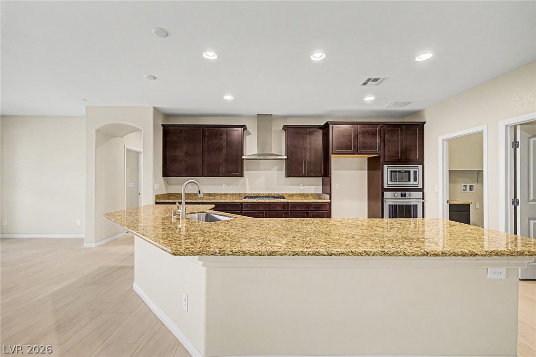 7270 Southern Magnolia Street Las Vegas NV 89149