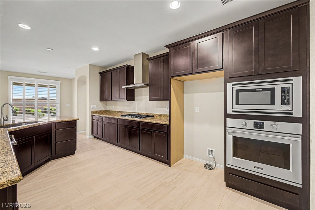 7270 Southern Magnolia Street Las Vegas NV 89149
