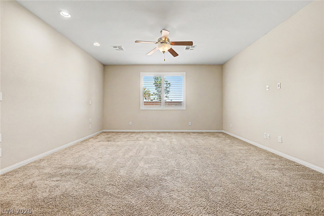 7270 Southern Magnolia Street Las Vegas NV 89149
