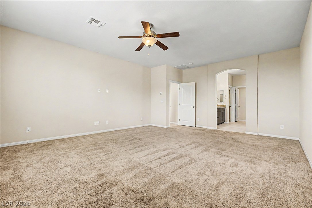 7270 Southern Magnolia Street Las Vegas NV 89149