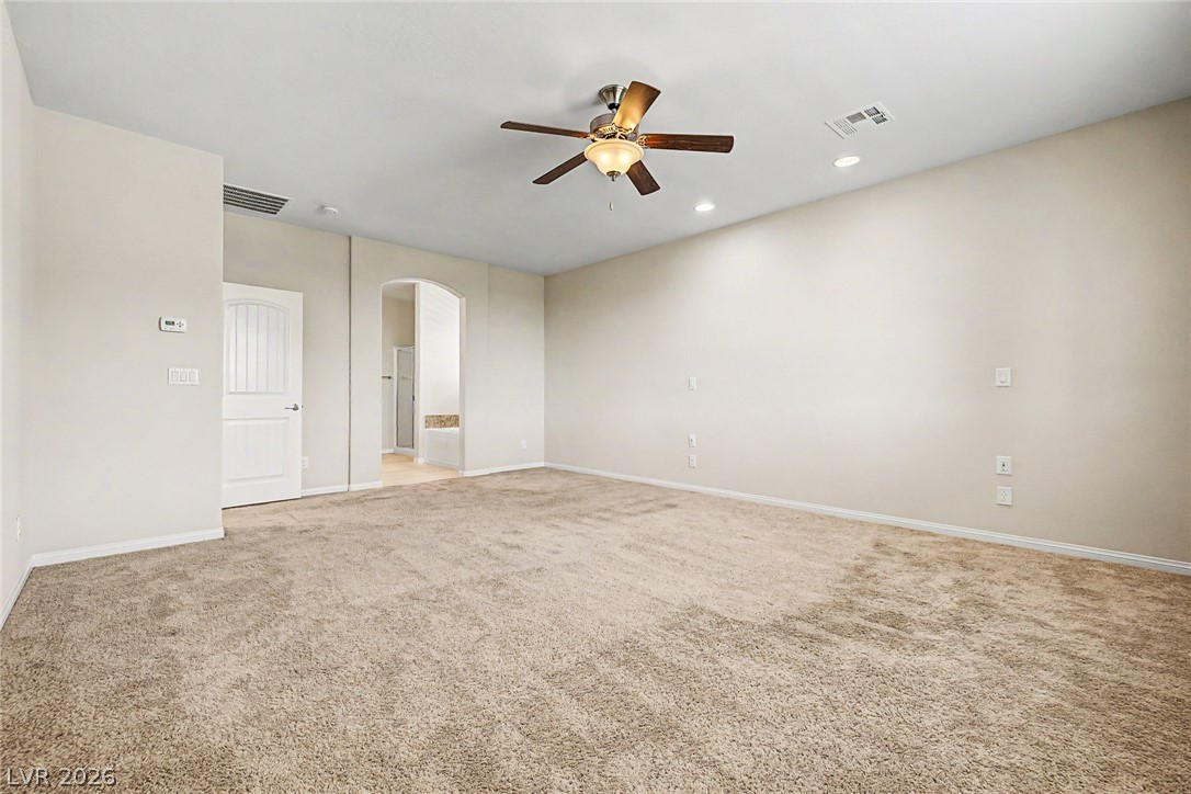 7270 Southern Magnolia Street Las Vegas NV 89149
