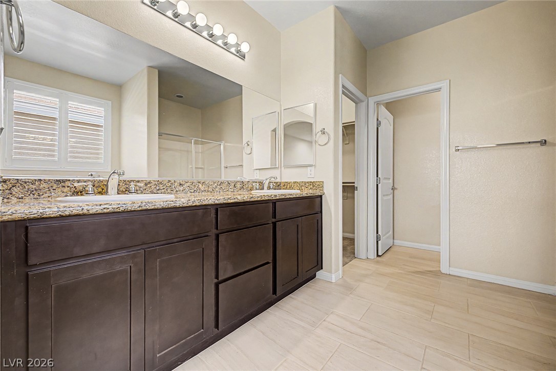 7270 Southern Magnolia Street Las Vegas NV 89149
