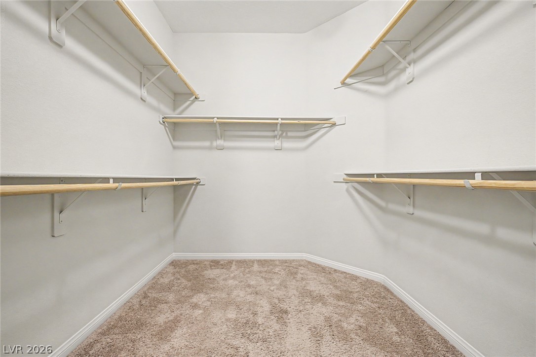 7270 Southern Magnolia Street Las Vegas NV 89149