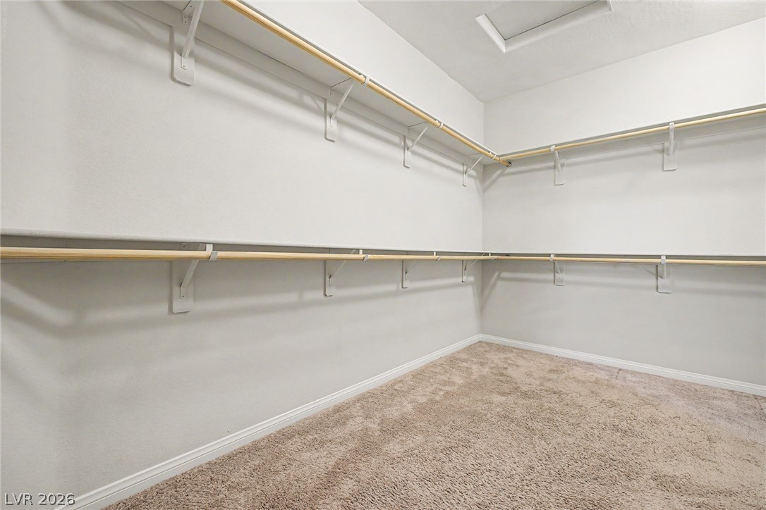 7270 Southern Magnolia Street Las Vegas NV 89149