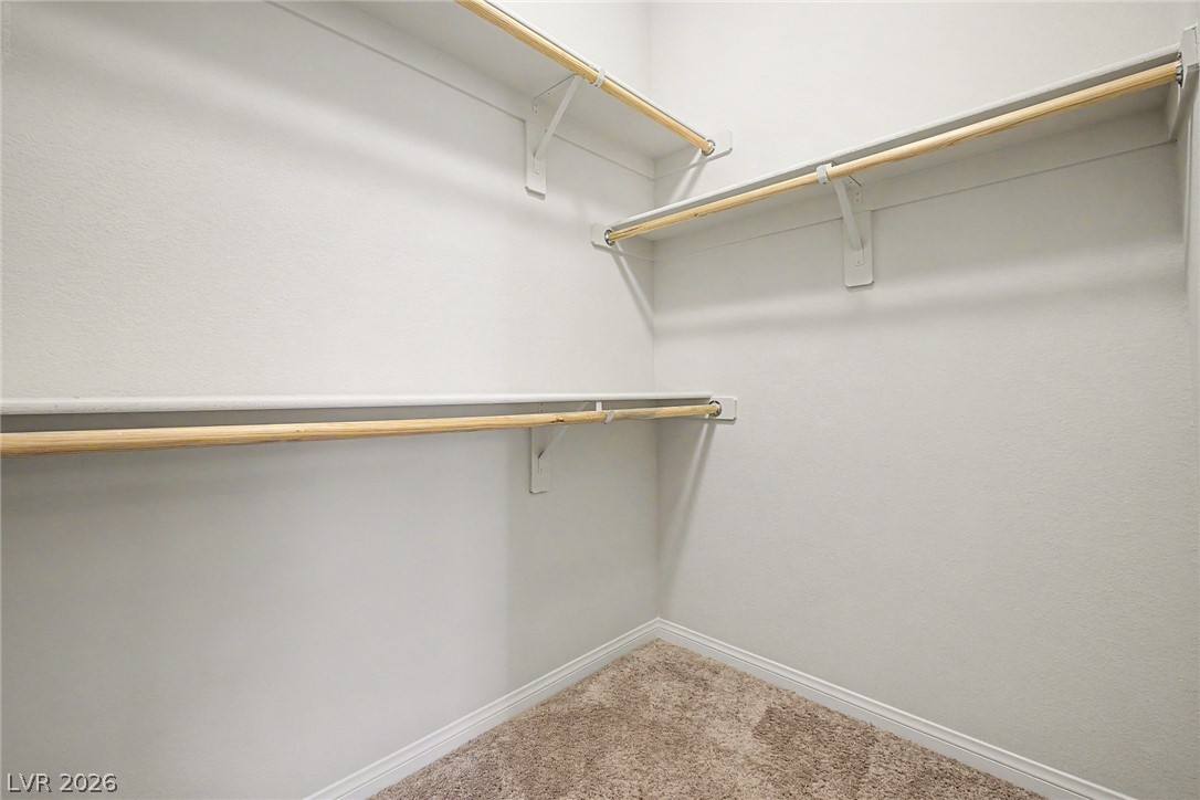 7270 Southern Magnolia Street Las Vegas NV 89149