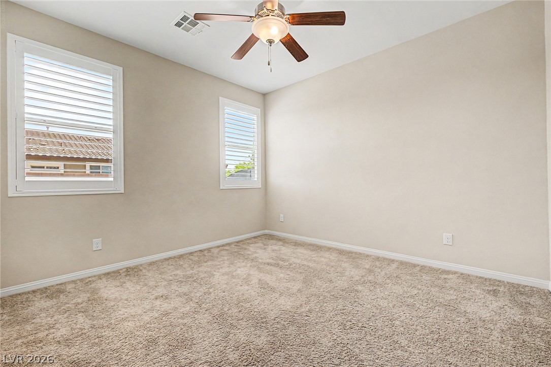7270 Southern Magnolia Street Las Vegas NV 89149