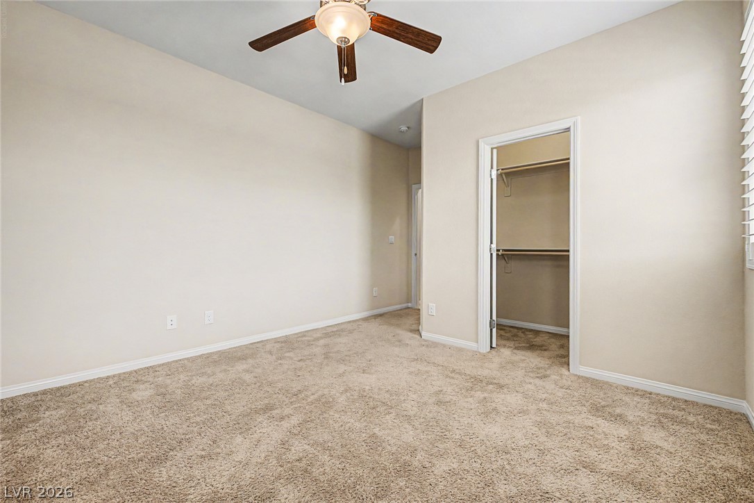 7270 Southern Magnolia Street Las Vegas NV 89149