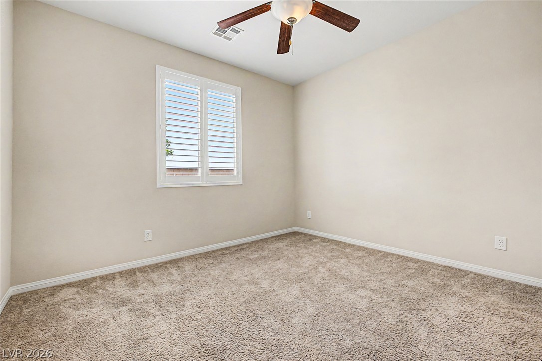 7270 Southern Magnolia Street Las Vegas NV 89149