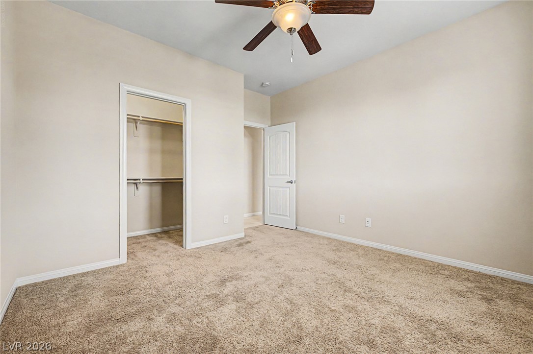 7270 Southern Magnolia Street Las Vegas NV 89149