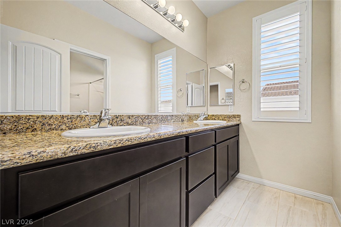 7270 Southern Magnolia Street Las Vegas NV 89149