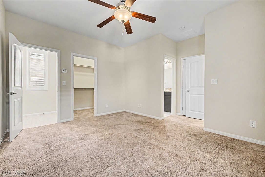 7270 Southern Magnolia Street Las Vegas NV 89149