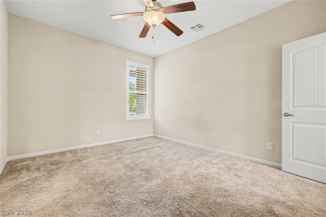 7270 Southern Magnolia Street Las Vegas NV 89149