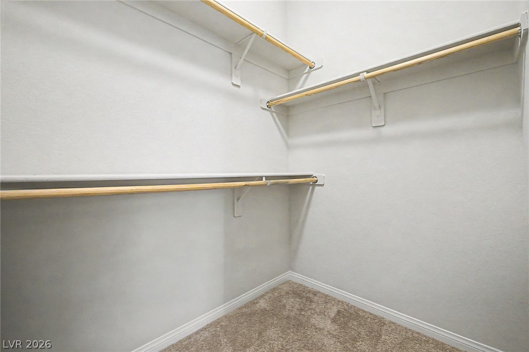 7270 Southern Magnolia Street Las Vegas NV 89149