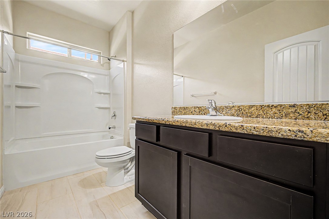 7270 Southern Magnolia Street Las Vegas NV 89149