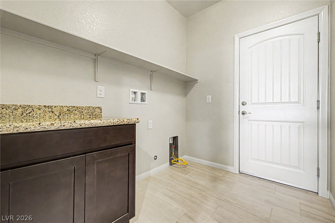 7270 Southern Magnolia Street Las Vegas NV 89149