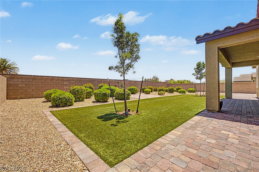 7270 Southern Magnolia Street Las Vegas NV 89149