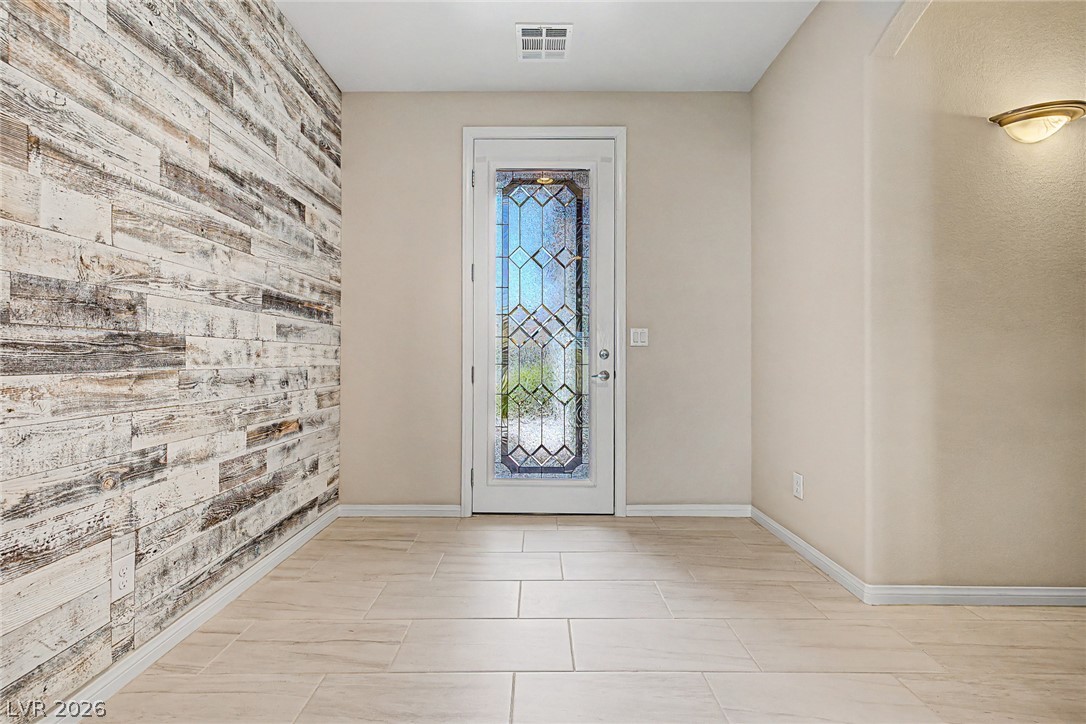 7270 Southern Magnolia Street Las Vegas NV 89149