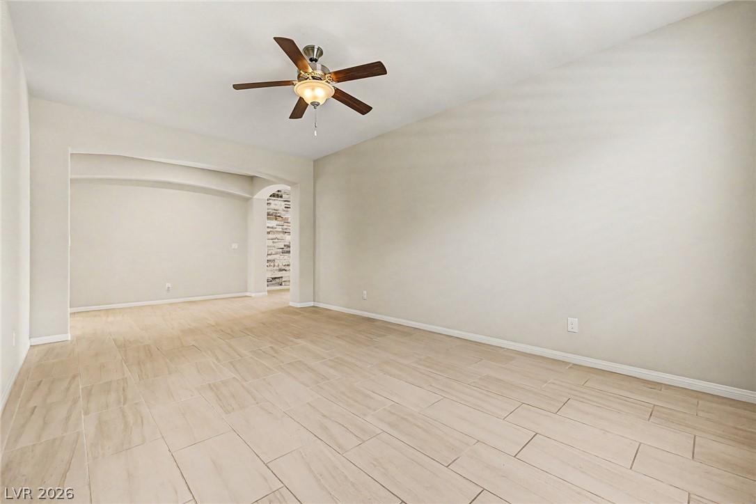 7270 Southern Magnolia Street Las Vegas NV 89149