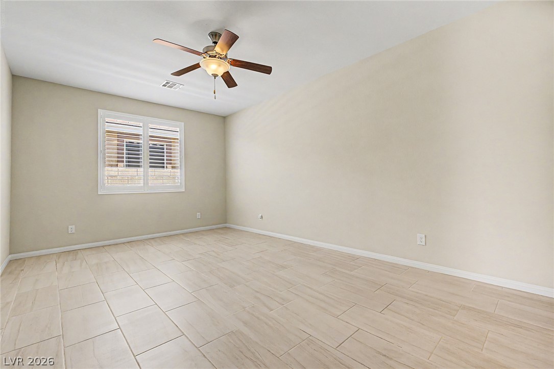 7270 Southern Magnolia Street Las Vegas NV 89149