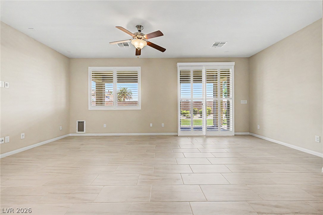 7270 Southern Magnolia Street Las Vegas NV 89149
