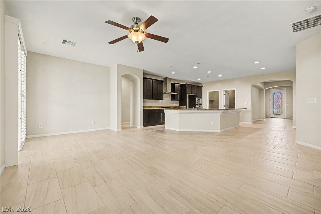 7270 Southern Magnolia Street Las Vegas NV 89149