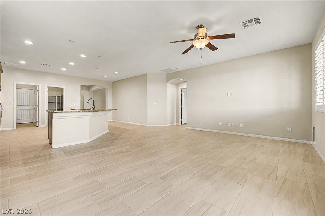 7270 Southern Magnolia Street Las Vegas NV 89149