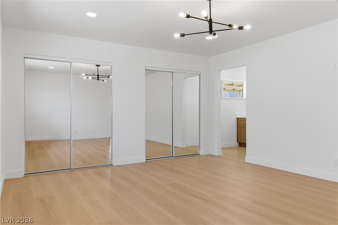 5184 Merrill Circle Las Vegas NV 89120