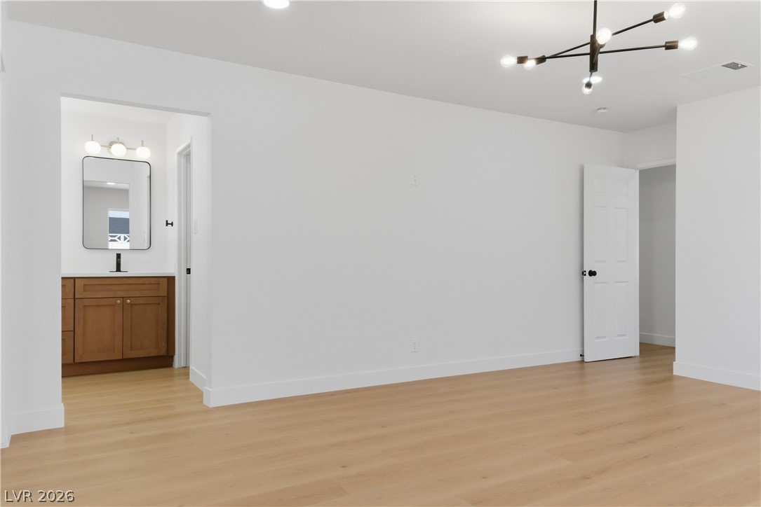5184 Merrill Circle Las Vegas NV 89120