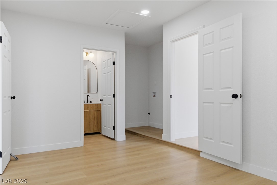 5184 Merrill Circle Las Vegas NV 89120