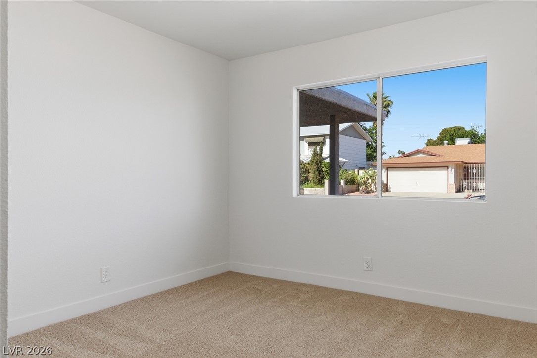5184 Merrill Circle Las Vegas NV 89120
